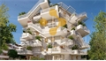 appartement à la vente